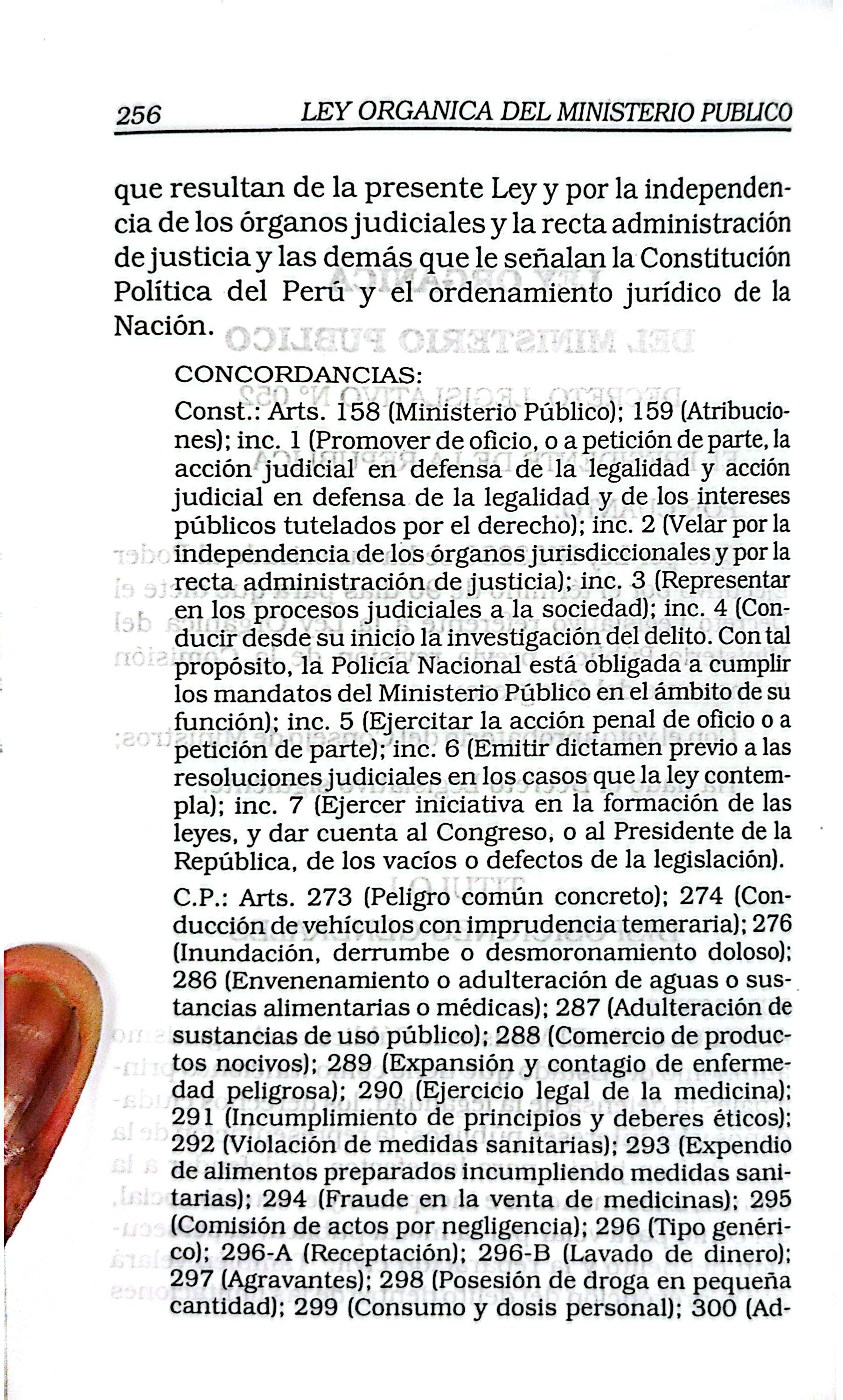 CamScanner 04-02-2026 08.44_249.jpg